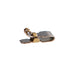 IPS-4067T-01Y900 by IRISO USA Inc. - COMPRESSION SPRING B-B SMT 0.7-0