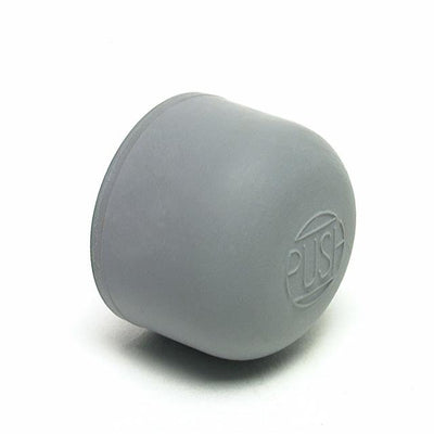 407-01 by Littelfuse Inc. - CAP GRY