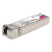 407-BBOP-BXU-C by ProLabs - Dell 407-BBOP-BXU Compatible TAA