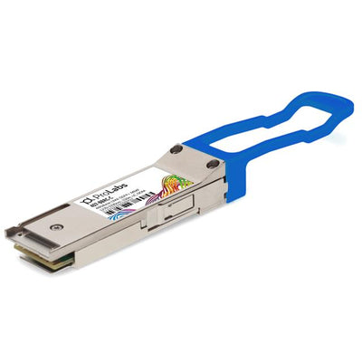 407-BBRC-C by ProLabs - Dell 407-BBRC Compatible TAA 40G