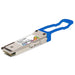 407-BBRC-C by ProLabs - Dell 407-BBRC Compatible TAA 40G