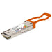 407-BBVI-C by ProLabs - Dell 407-BBVI Compatible TAA 40G