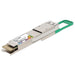 407-BCEH-C by ProLabs - Dell 407-BCEH Compatible TAA 2x