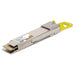407-BCHY-C by ProLabs - Dell 407-BCHY Compatible TAA 400