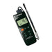 407119 by FLIR Extech - ANEMOMETER, HOT WIRE, CFM HEAVY