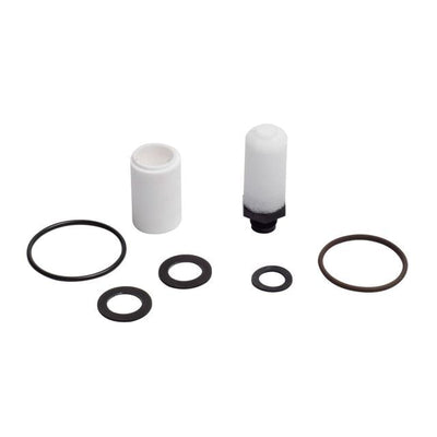 4071210 by GAST MFG CORP - SPARE PARTS KIT F/5UM 3652-19
