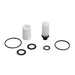 4071210 by GAST MFG CORP - SPARE PARTS KIT F/5UM 3652-19