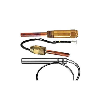 4074EDJ/U by Honeywell - BAG ASSY