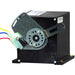 4074EKV/U by Honeywell - AUX SWITCH KIT, FOR USE WITH ALL