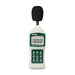 407750 by FLIR Extech - SOUND LEVEL METER, DIGITAL W/ RS