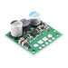 4082 by Pololu Corporation - 5V, 3A STEPUP/DOWN VREG S13V30F5