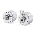 MC36 by Lika - INCREMENTAL ENCODER MC36