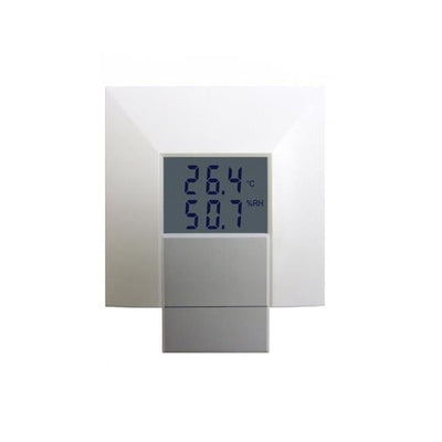 T3218 by Sensit - T3218 RELATIVE HUMIDITY SENSOR,