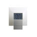 T3218 by Sensit - T3218 RELATIVE HUMIDITY SENSOR,