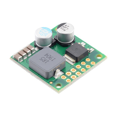 4090 by Pololu Corporation - DC DC CONVERTER 3.3V 22W