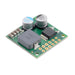 4094 by Pololu Corporation - DC DC CONVERTER 9V 45W