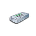 40DAWE_4815S1.5 by GAPTEC Electronic - DC-DC