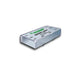 40DAWE_4824S1.5 by GAPTEC Electronic - DC-DC