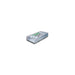 40DAW_4812D1.5 by GAPTEC Electronic - DC-DC TELECOM
