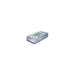 40DAW_2403S1.5 by GAPTEC Electronic - DC-DC TELECOM