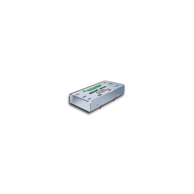 40DAW_4824S1.5 by GAPTEC Electronic - DC-DC TELECOM