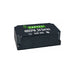40DCPW_24S4 by GAPTEC Electronic - DC-DC PHOTOVOLTAIK
