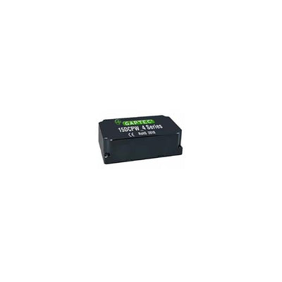 40DCP_24S4 by GAPTEC Electronic - DC-DC PHOTOVOLTAIC