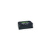 40DCP_24S4 by GAPTEC Electronic - DC-DC PHOTOVOLTAIC