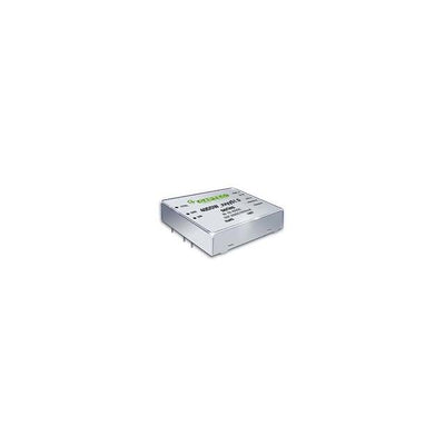40DDW_1203S1.5 by GAPTEC Electronic - DC-DC INDUSTRIAL