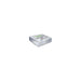 40DDW_2412D1.5 by GAPTEC Electronic - DC-DC INDUSTRIAL
