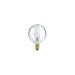 40G16 1/2/130V by CEC Industries - G16 1/2, 130V, 40W