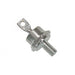 40HF60 by Solid State Inc. - DIODE GEN PURP 600V 40A DO5
