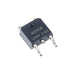 40N06 by UMW - TO-252 MOSFETS ROHS