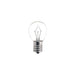 40S11N/120V by CEC Industries - S11 120V 40W E17 BASE