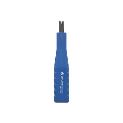 PD-110 by Jonard Tools - NON IMPACT PUNCH DOWN TOOL, 110