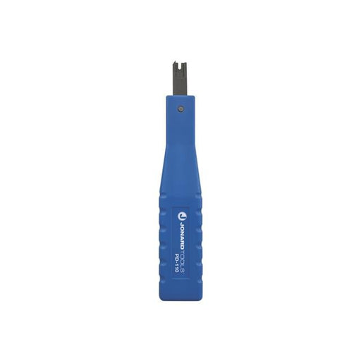 PD-110 by Jonard Tools - NON IMPACT PUNCH DOWN TOOL, 110