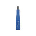 PD-110 by Jonard Tools - NON IMPACT PUNCH DOWN TOOL, 110