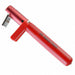 ST-100 by Jonard Tools - TOOL CT & STR 22-24AWG .65-.50MM