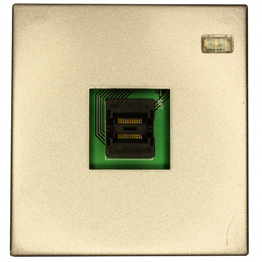 41-51043 by Conec - SAL-24-RK3PE-3,3/K1/A0921