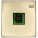 41-51043 by Conec - SAL-24-RK3PE-3,3/K1/A0921