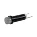 41-LRG28H-NWO by Visual Communications Company - VCC - PMI .250"" LED 28V TAB DIFF RED/G