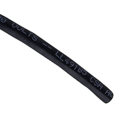 410-20-0041 by ebm-papst Inc. - 45053 20GA 3-COND CABLE