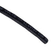 410-20-0041 by ebm-papst Inc. - 45053 20GA 3-COND CABLE