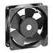 4112NHH by ebm-papst Inc. - FAN AXIAL 119X38MM 12VDC WIRE