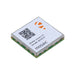 410322 by Septentrio Inc. - MOSAIC-X5, HIGH PRECISION GNSS