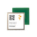 410352 by Septentrio Inc. - MOSAIC-H GNSS PRECISION HEADING