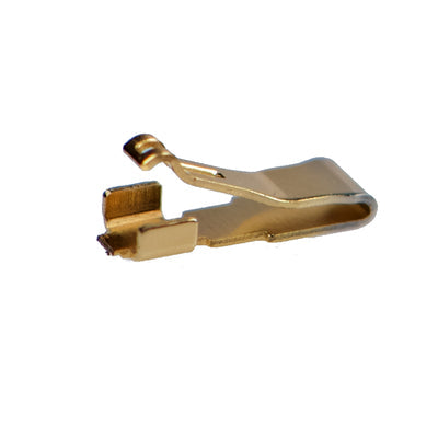 IPS-4103T-01Y900 by IRISO USA Inc. - COMPRESSION SPRING B-B SMT 0.6-1
