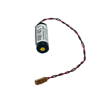 410611-0012 by ZINGZ - DENSO 410611-0012 PLC BATTERY OF