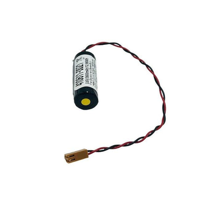 410611-0021 by ZINGZ - DENSO 410611-0021 PLC BATTERY OF