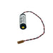 410611-0021 by ZINGZ - DENSO 410611-0021 PLC BATTERY OF